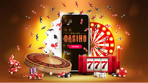 Explore the Exciting World of Winner Casino Online Games 1233674080