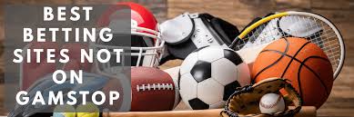 Exploring Apple Pay Betting Sites Not on GamStop 960620550