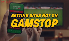 Exploring Bookmakers Not on GamStop Your Guide to Alternative Betting Options 959139175