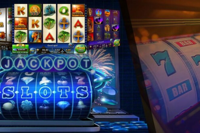 Exploring Casinoways Bonus Types Your Ultimate Guide