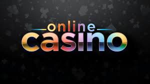 Exploring Esports Betting at Golden Lion