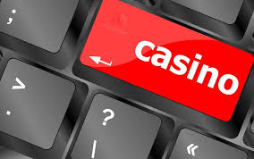 Exploring Island Bet A Unique Betting Experience Exploring Island Bet A Unique Betting Experience