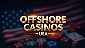 Exploring Offshore Casinos in the UK A Comprehensive Guide 1033152909