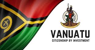 Exploring Vanuatu Citizenship by Investment A Path to a New Future Exploring Vanuatu Citizenship by Investment A Path to a New Future