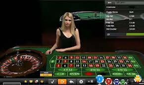 Extreme Lightning Roulette Eine Revolution im Online-Casino Extreme Lightning Roulette Eine Revolution im Online-Casino