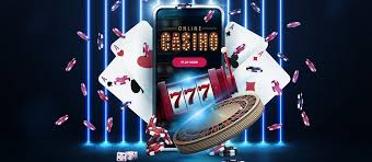 Gambling uden ROFUS En Guide til Sjov og Sikker Spiloplevelse