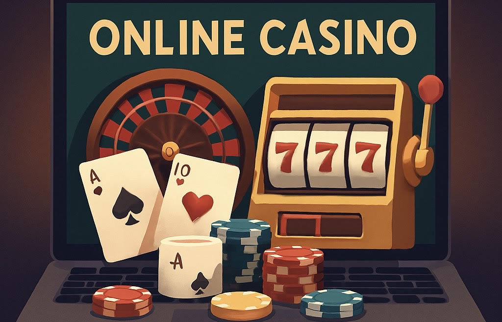 casino pin up online game casino pin up online game