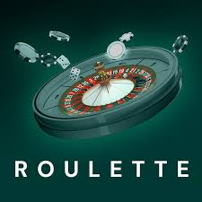 High Limit Roulette The Ultimate Guide to High-Stakes Gaming High Limit Roulette The Ultimate Guide to High-Stakes Gaming