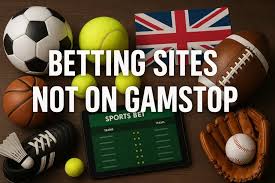 Horse Betting Beyond GamStop A Comprehensive Guide Horse Betting Beyond GamStop A Comprehensive Guide