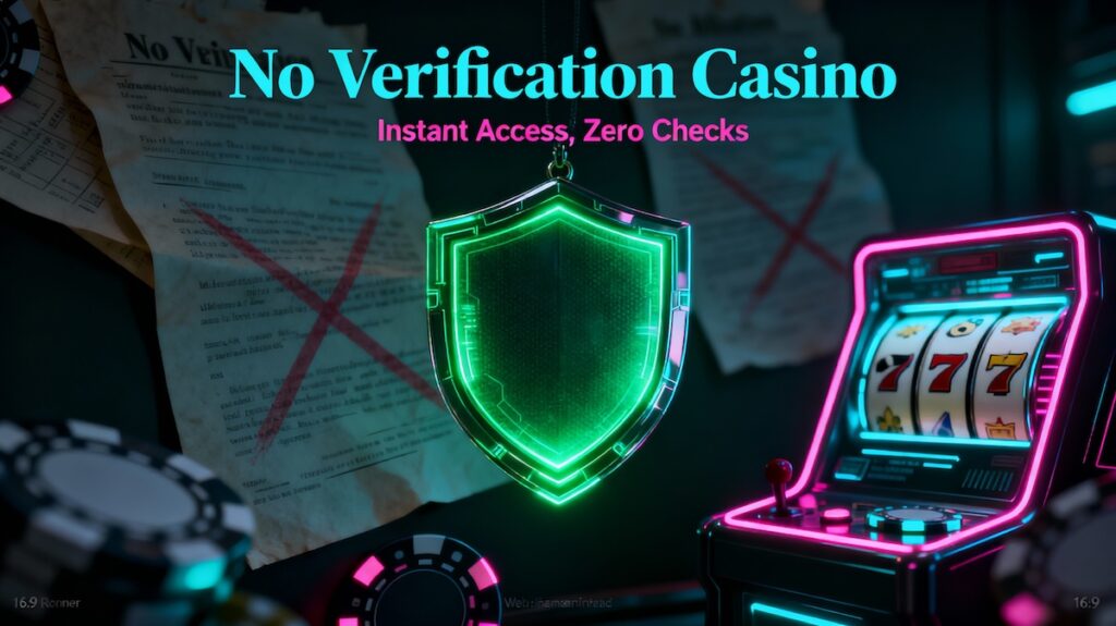 I Migliori Casino Senza Documenti Gioca in Sicurezza e Senza Stress I Migliori Casino Senza Documenti Gioca in Sicurezza e Senza Stress