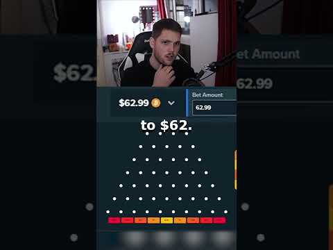 casino pinco online game kz
