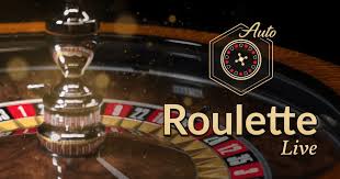 Immersive Roulette Das ultimative Casino-Erlebnis 1218428644 Immersive Roulette Das ultimative Casino-Erlebnis 1218428644