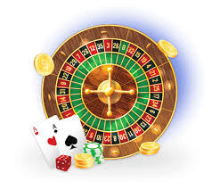 Immersive Roulette Online Spiele Ein Realistisches Spielerlebnis Immersive Roulette Online Spiele Ein Realistisches Spielerlebnis