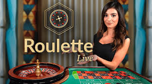 Immersive Roulette Online Spiele Ein Realistisches Spielerlebnis Immersive Roulette Online Spiele Ein Realistisches Spielerlebnis