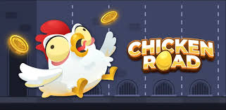 Is Chicken Road Legit Exploring the Truth Behind the Hype