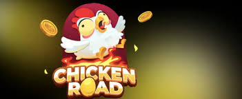 Is Chicken Road Legit Exploring the Truth Behind the Hype