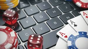 Jackpotter Casino UK A Comprehensive Guide to Online Gaming