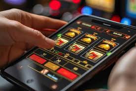 Jackpotter Casino UK A Comprehensive Guide to Online Gaming