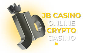 JB Casino Overview Your Guide to Exciting Gaming Experience