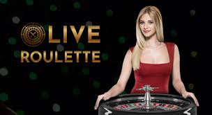 Live Mega Fire Blaze Roulette – Ein aufregendes Spielerlebnis