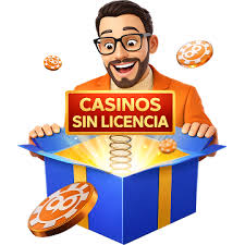 Los riesgos de jugar en casinos sin licencia en España -147010481 Los riesgos de jugar en casinos sin licencia en España -147010481