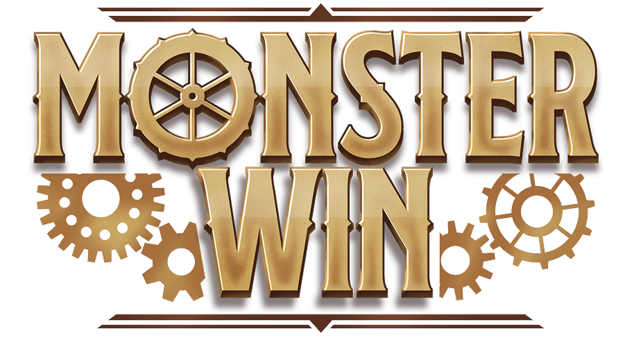 MonsterWin Casino España Diversión y Premios Asegurados MonsterWin Casino España Diversión y Premios Asegurados