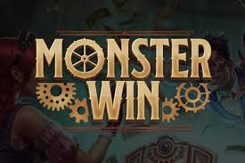 MonsterWin Casino España La Mejor Experiencia de Juego en Línea 871769722