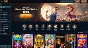 MonsterWin Casino España La Mejor Experiencia de Juego en Línea 871769722