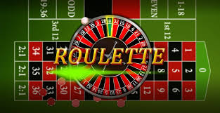 Online Live Roulette Deutschland Ihr Leitfaden für ein fesselndes Spielerlebnis