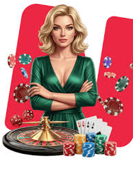 Online Live Roulette Tipps und Strategien für den Spielspaß