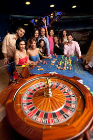 Online Roulette Deutschland Spannende Erfahrungen und Strategien Online Roulette Deutschland Spannende Erfahrungen und Strategien