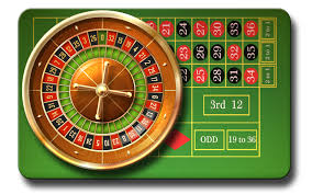 Online Roulette En Guide til Spilstrategier og Tips