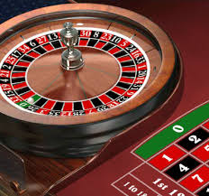 Online Roulette Strategier og Tips til Succes -233856231 Online Roulette Strategier og Tips til Succes -233856231
