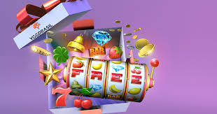 أفضل كازينو اون لاين في الكويت استمتع بألعاب مميزة ومكافآت سخية