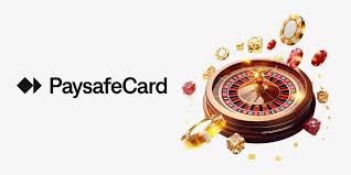 Paysafecard Casinoer Online Din Guide til Sikkert Spil Paysafecard Casinoer Online Din Guide til Sikkert Spil