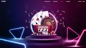 Play Real Money Roulette A Guide to Winning Strategies