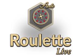 Play Real Money Roulette A Guide to Winning Strategies