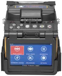 Промышленные роботы Революция на производстве