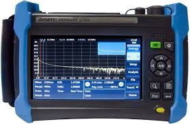 Промышленные роботы Революция на производстве