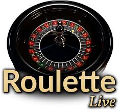 Roulette Casinoer i Danmark En Dybtgående Guide 195887222