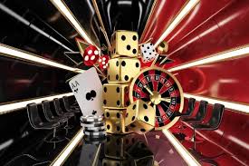 Scopri i migliori casino con deposito di soli 5 euro