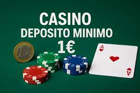 Skrill Prelievo Casinò Guida Completa e Vantaggi 997212409 Skrill Prelievo Casinò Guida Completa e Vantaggi 997212409