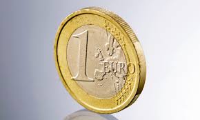 Skrill Prelievo Casinò Guida Completa e Vantaggi 997212409 Skrill Prelievo Casinò Guida Completa e Vantaggi 997212409