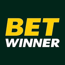 The Excitement of Baji Live Your Ultimate Betting Experience