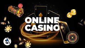 The Future of Gaming Exploring Kana Bet