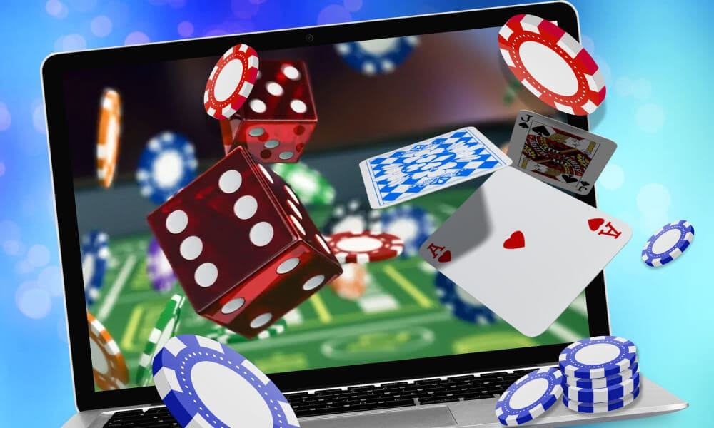 The Rise of Tele Bet A New Era in Online Betting 361436706