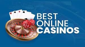 The Rise of Tele Bet A New Era in Online Betting 361436706