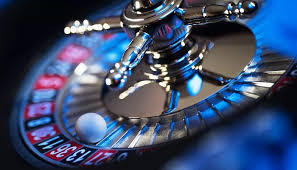 The Ultimate Guide to European Roulette Casinos 1234275550