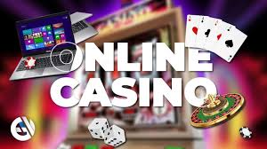 The Ultimate Guide to King Billy Win Casino Your Path to Big Wins The Ultimate Guide to King Billy Win Casino Your Path to Big Wins