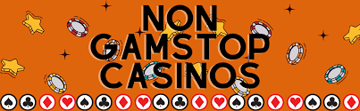 Top 10 Sites Not on GamStop A Comprehensive Guide -102369919